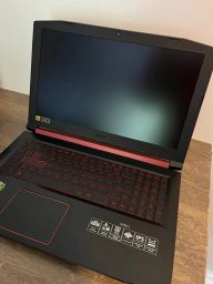 https://img.olx.com.br/thumbs256x256/69/690535400688959.jpg