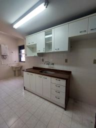 https://img.olx.com.br/thumbs256x256/69/690536407224644.jpg