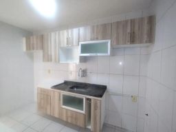 https://img.olx.com.br/thumbs256x256/69/690537278433888.jpg