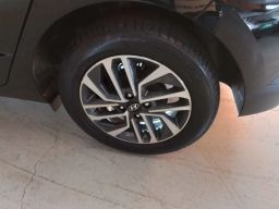https://img.olx.com.br/thumbs256x256/69/690537639282891.jpg