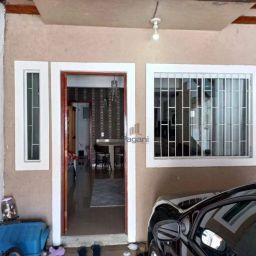 https://img.olx.com.br/thumbs256x256/69/690539163610175.jpg