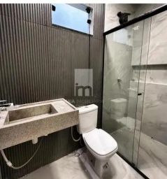 https://img.olx.com.br/thumbs256x256/69/690539756277145.jpg