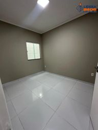 https://img.olx.com.br/thumbs256x256/69/690539769283255.jpg