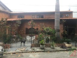 https://img.olx.com.br/thumbs256x256/69/690540148782152.jpg