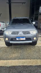 https://img.olx.com.br/thumbs256x256/69/690540627289950.jpg