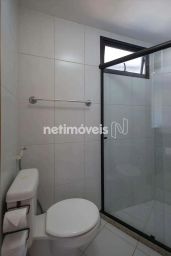 https://img.olx.com.br/thumbs256x256/69/690541526054178.jpg
