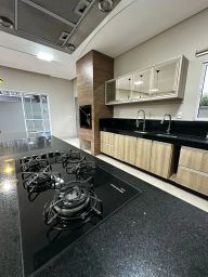 https://img.olx.com.br/thumbs256x256/69/690543758499980.jpg