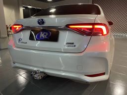 https://img.olx.com.br/thumbs256x256/69/690544362506727.jpg
