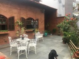 https://img.olx.com.br/thumbs256x256/69/690544505083351.jpg