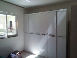 https://img.olx.com.br/thumbs256x256/69/690544641015788.jpg