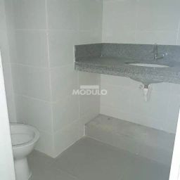 https://img.olx.com.br/thumbs256x256/69/690545407145672.jpg