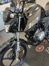 https://img.olx.com.br/thumbs256x256/69/690545523030764.jpg