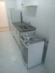https://img.olx.com.br/thumbs256x256/69/690545889201132.jpg
