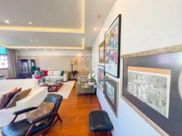 https://img.olx.com.br/thumbs256x256/69/690547405666661.jpg