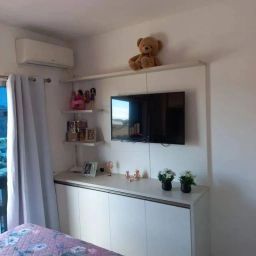 https://img.olx.com.br/thumbs256x256/69/690547761829775.jpg