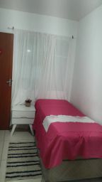 https://img.olx.com.br/thumbs256x256/69/690548167185025.jpg