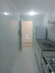 https://img.olx.com.br/thumbs256x256/69/690548762101841.jpg
