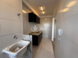 https://img.olx.com.br/thumbs256x256/69/690549767697611.jpg