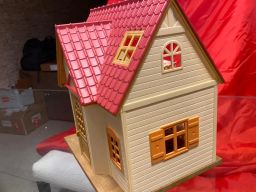 https://img.olx.com.br/thumbs256x256/69/690549874474951.jpg