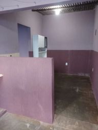 https://img.olx.com.br/thumbs256x256/69/690550277737947.jpg
