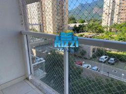 https://img.olx.com.br/thumbs256x256/69/690550283086204.jpg