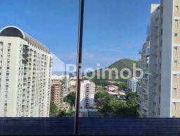 https://img.olx.com.br/thumbs256x256/69/690550408067896.jpg
