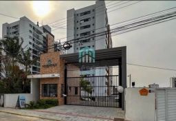 https://img.olx.com.br/thumbs256x256/69/690550873602846.jpg