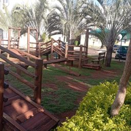 https://img.olx.com.br/thumbs256x256/69/690551640693250.jpg