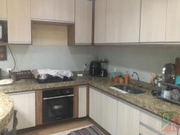 https://img.olx.com.br/thumbs256x256/69/690552625959849.jpg
