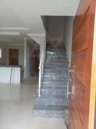 https://img.olx.com.br/thumbs256x256/69/690553397403437.jpg