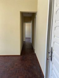 https://img.olx.com.br/thumbs256x256/69/690554407282440.jpg