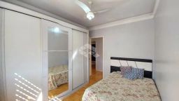 https://img.olx.com.br/thumbs256x256/69/690555280070691.jpg
