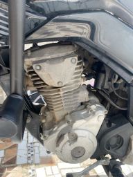 https://img.olx.com.br/thumbs256x256/69/690555519680939.jpg