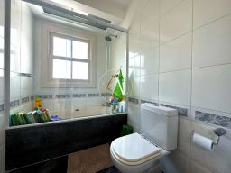 https://img.olx.com.br/thumbs256x256/69/690555637467432.jpg