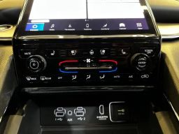 https://img.olx.com.br/thumbs256x256/69/690555649020098.jpg