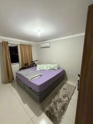 https://img.olx.com.br/thumbs256x256/69/690556168779837.jpg