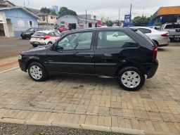 https://img.olx.com.br/thumbs256x256/69/690556624738488.jpg