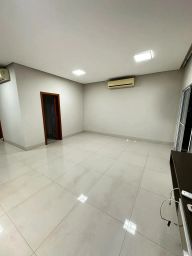 https://img.olx.com.br/thumbs256x256/69/690556758182268.jpg