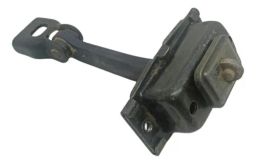 https://img.olx.com.br/thumbs256x256/69/690557404093154.jpg