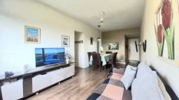 https://img.olx.com.br/thumbs256x256/69/690558146679685.jpg