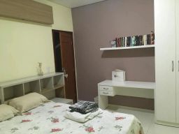 https://img.olx.com.br/thumbs256x256/69/690558759424989.jpg