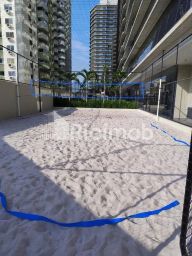 https://img.olx.com.br/thumbs256x256/69/690559885779399.jpg