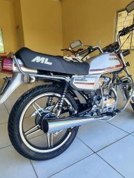 https://img.olx.com.br/thumbs256x256/69/690560279002328.jpg