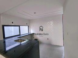 https://img.olx.com.br/thumbs256x256/69/690561643913092.jpg