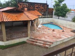 https://img.olx.com.br/thumbs256x256/69/690562283351638.jpg