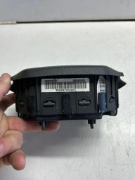 https://img.olx.com.br/thumbs256x256/69/690565141406218.jpg