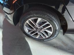 https://img.olx.com.br/thumbs256x256/69/690566510273995.jpg
