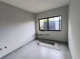 https://img.olx.com.br/thumbs256x256/69/690566648913629.jpg