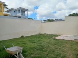 https://img.olx.com.br/thumbs256x256/69/690568750802751.jpg
