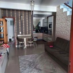https://img.olx.com.br/thumbs256x256/69/690568768419575.jpg